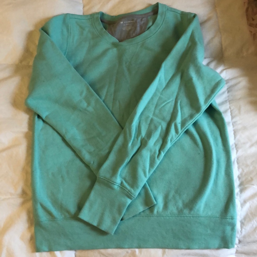 Tek gear sweatshirt